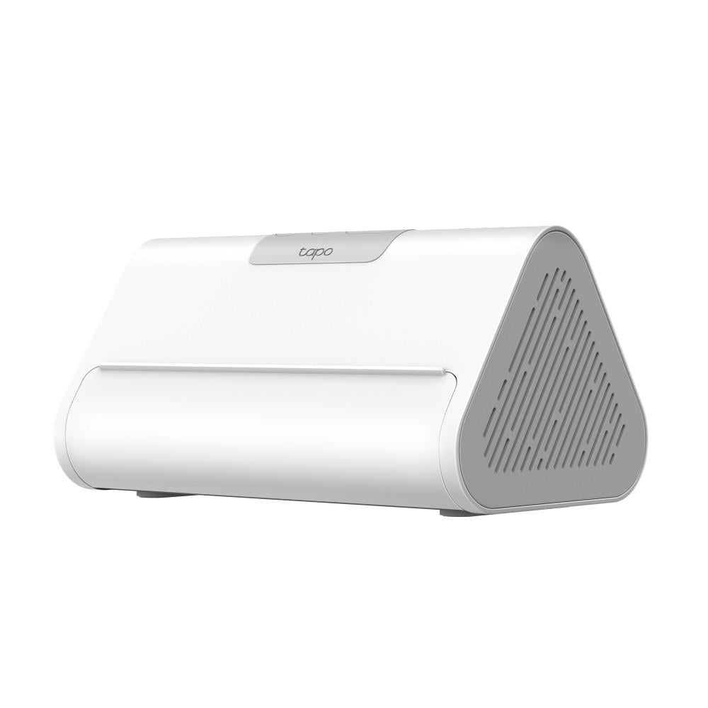 Smart HomeBase H500