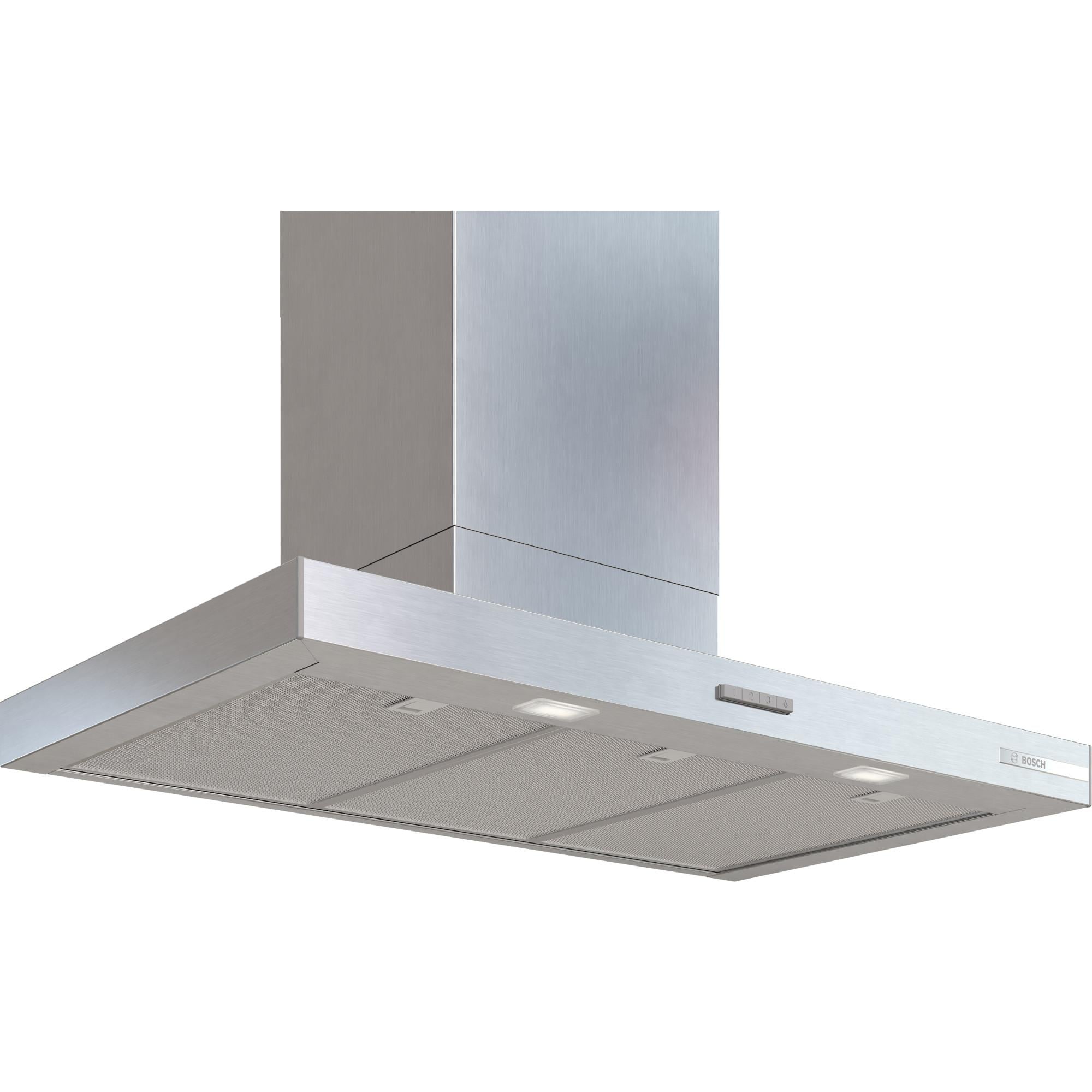 DWB93BC30 Serie 2 Dunstabzugshaube