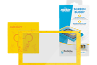 PEPPLE GEAR MICKEY&FRIENDS SCREEN BUDDY