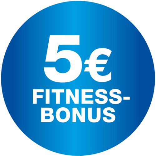 Artikel Aktions Symbol