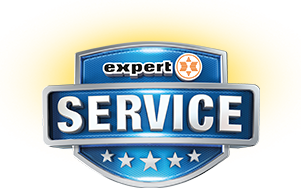 KPSERVICE KPSERVICE