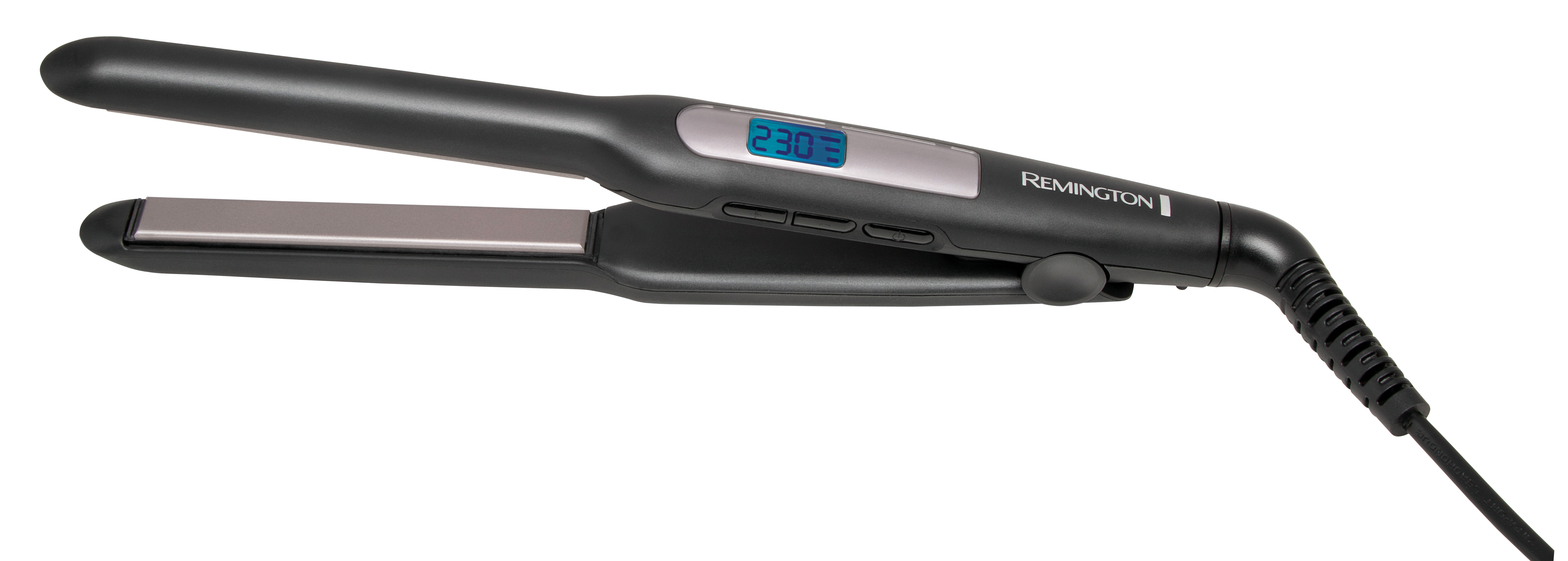 S5515 Pro-Ceramic Extra-Slim Haarglätter