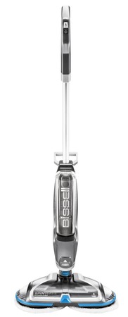 SpinWave Cordless 425343 Hartbodenreiniger