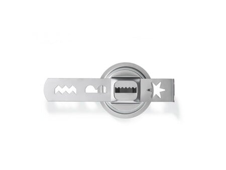 MUZ45SV2 Spritzgebäckvorsatz