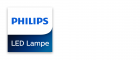 Markenlogo Philips LED.png