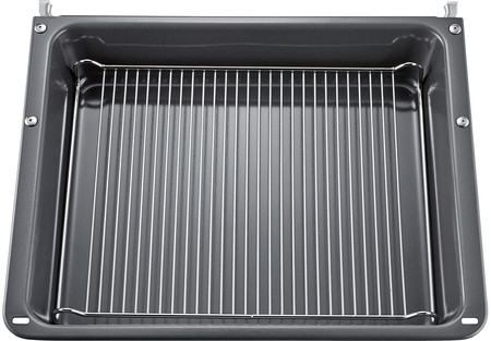 Profi-Pfanne HEZ343072