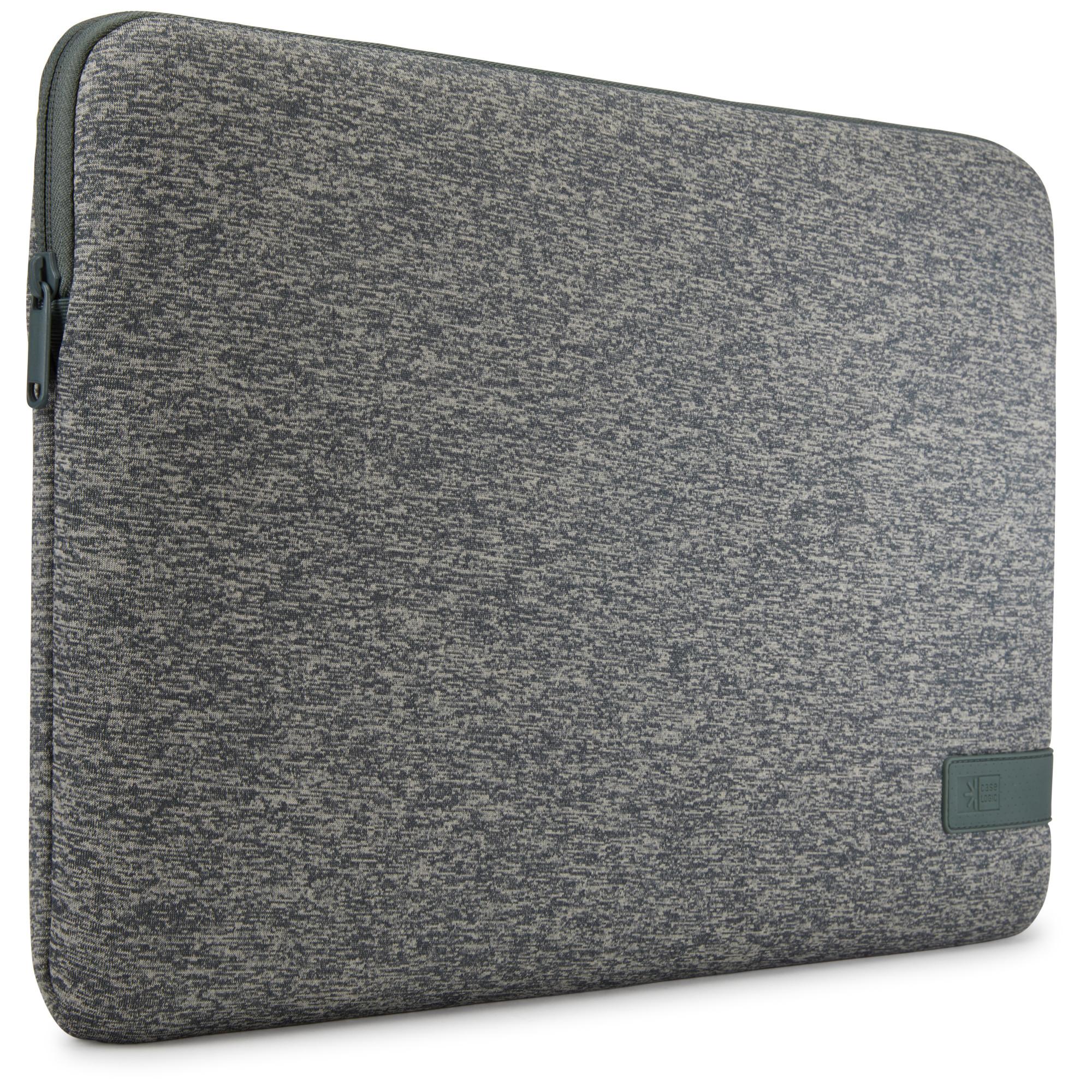 Reflect Laptop Sleeve 15.6" Balsam