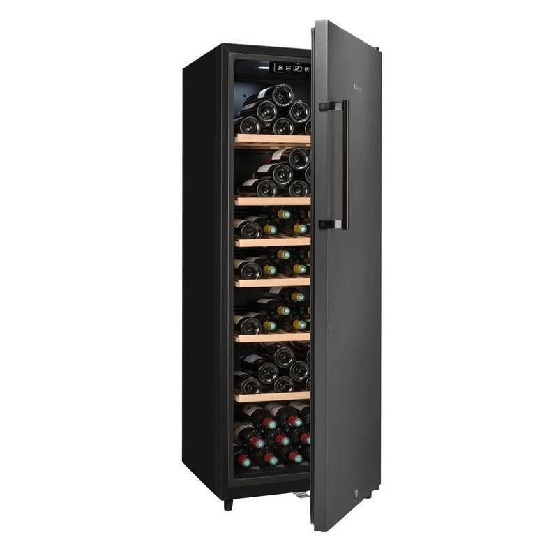 CTPNE147E Weinlagerschrank