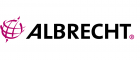 Markenlogo ALBRECHT.png