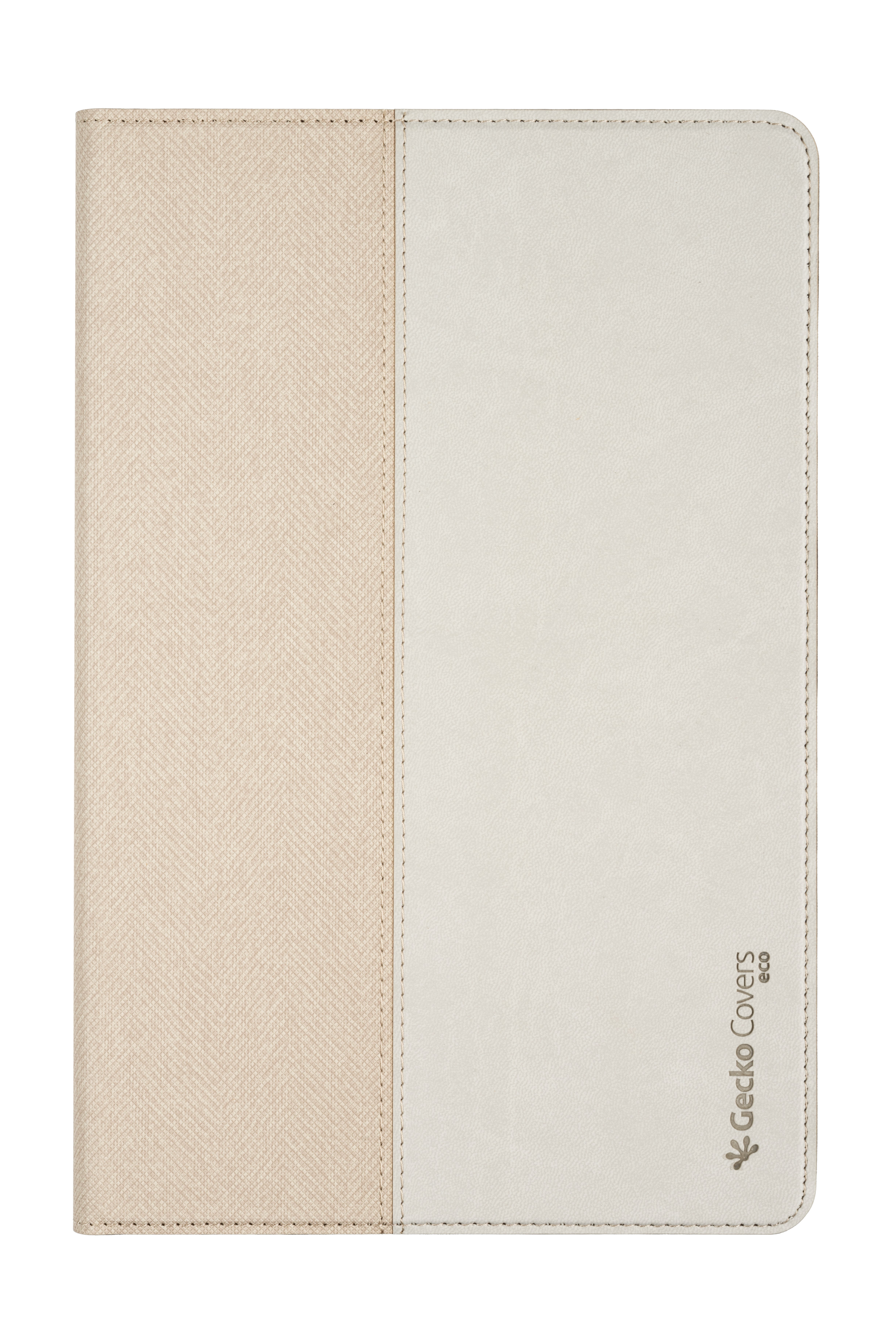 Easy Click Eco Cover für Samsung Galaxy TAB A9+ (64058) Tablet-Hülle