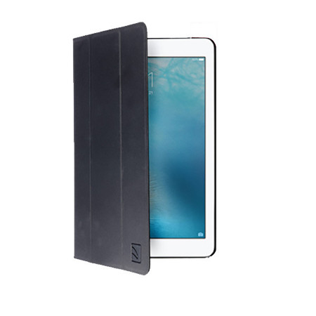 Folio mit 360° drehbarer Halterung für Apple iPad Pro 10.5