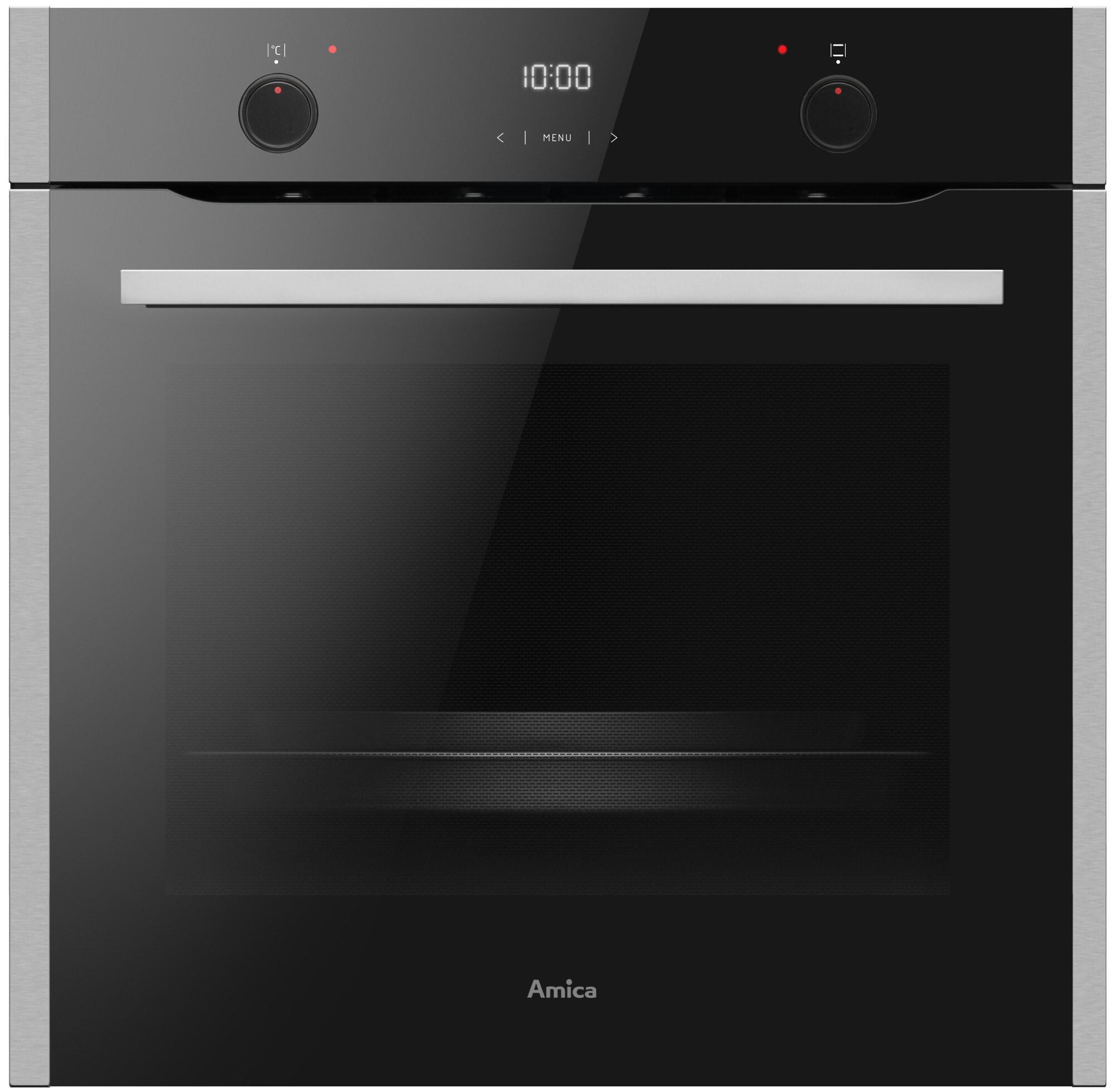 EBX 943 700 E Einbaubackofen