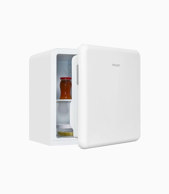 CKB45-0-031F Minikühlschrank