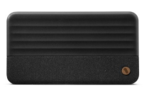SV 9482 DVB-T2 1080p Gewebe Antenne mit SLI DVB-T2-Zimmerantenne