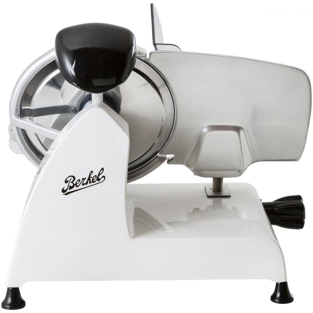 Berkel Red Line 250 slicer