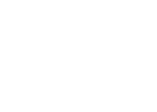 Entdecke jetzt die aktuellen Angebote