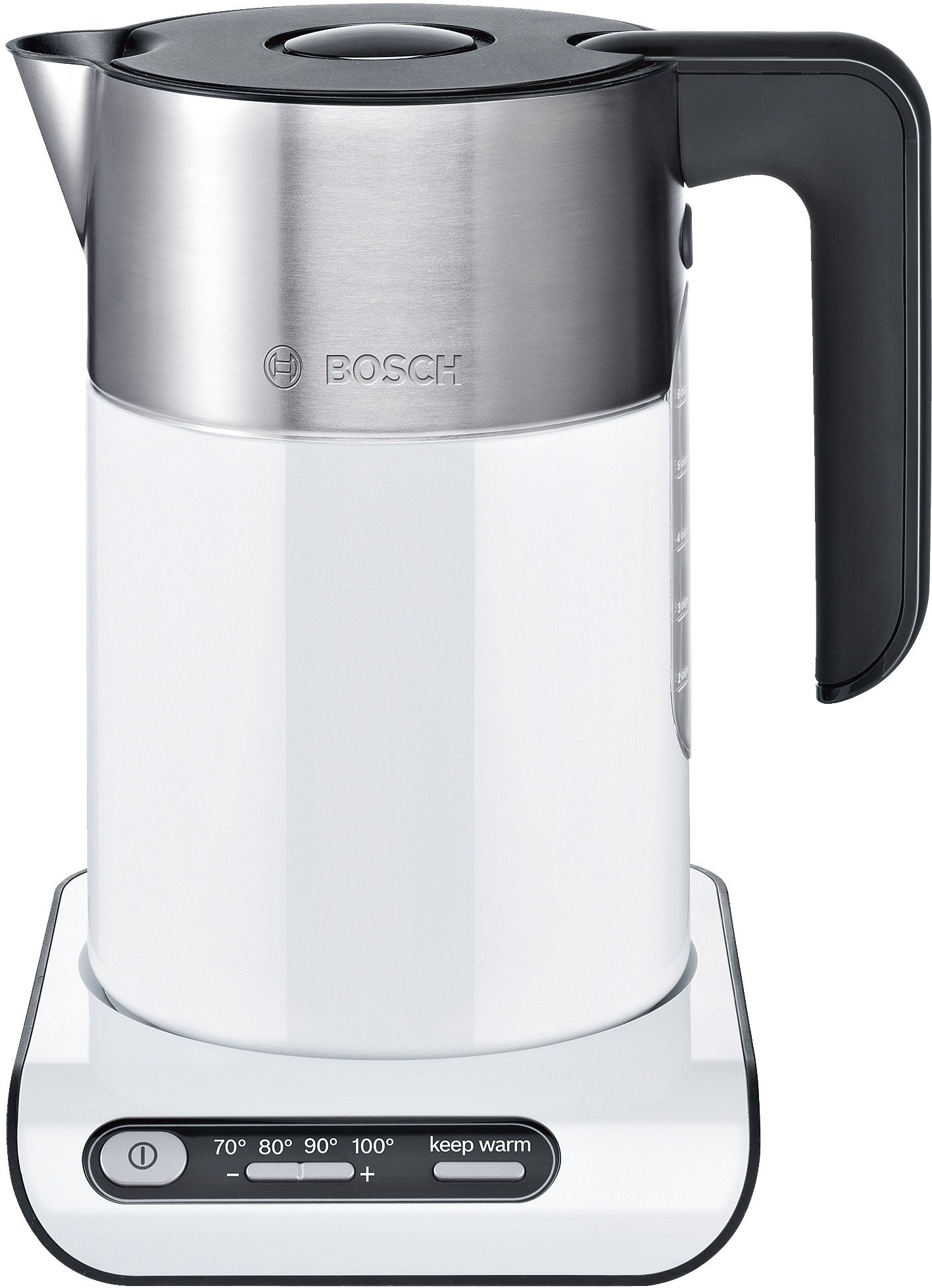 Wasserkocher Styline TWK8611P