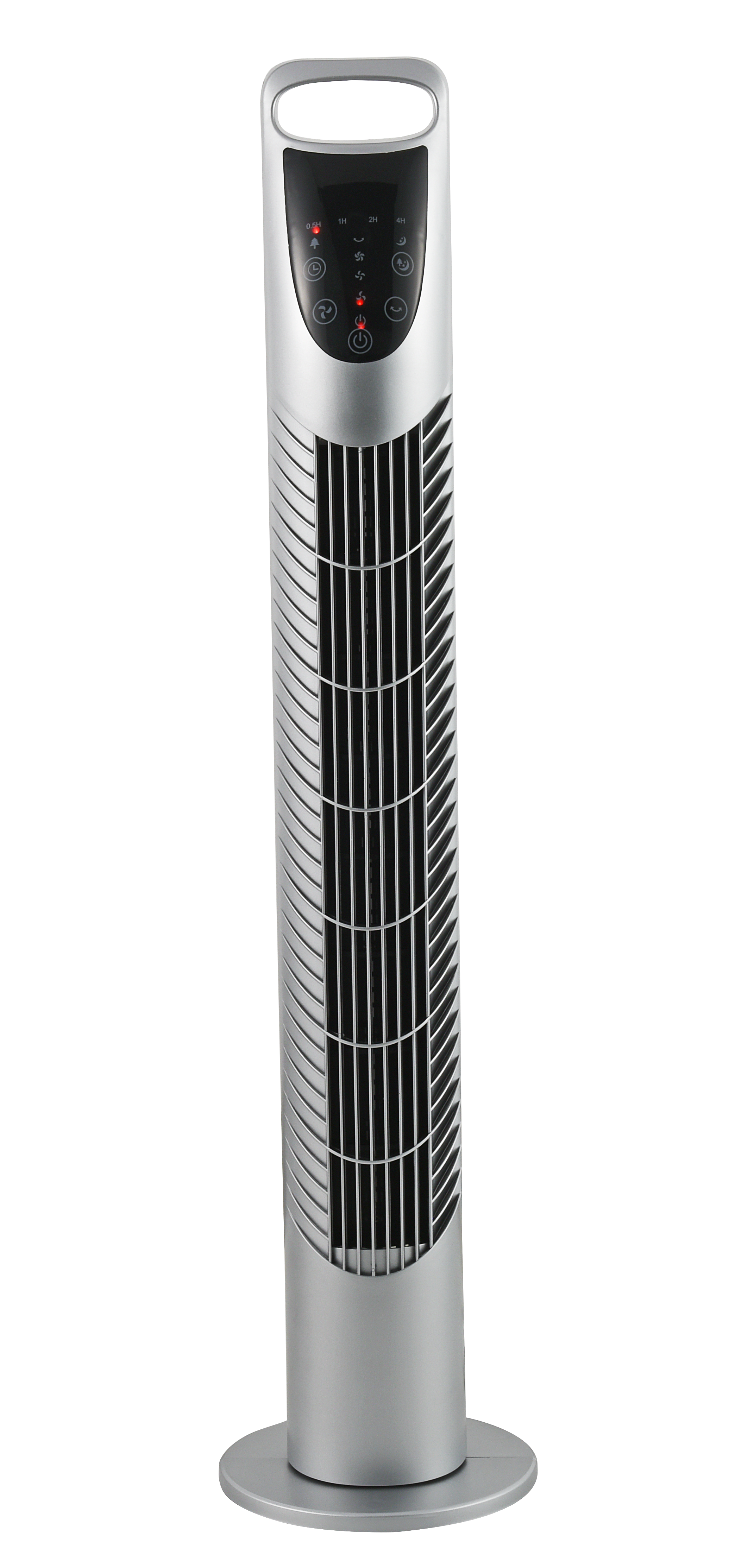 BC78TU2205F Turmventilator