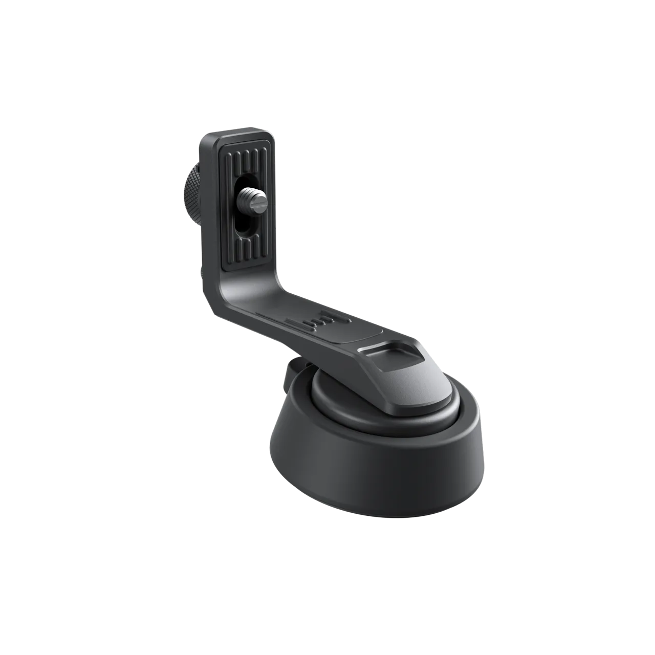 INSTA360 Hard Hat Camera Mount