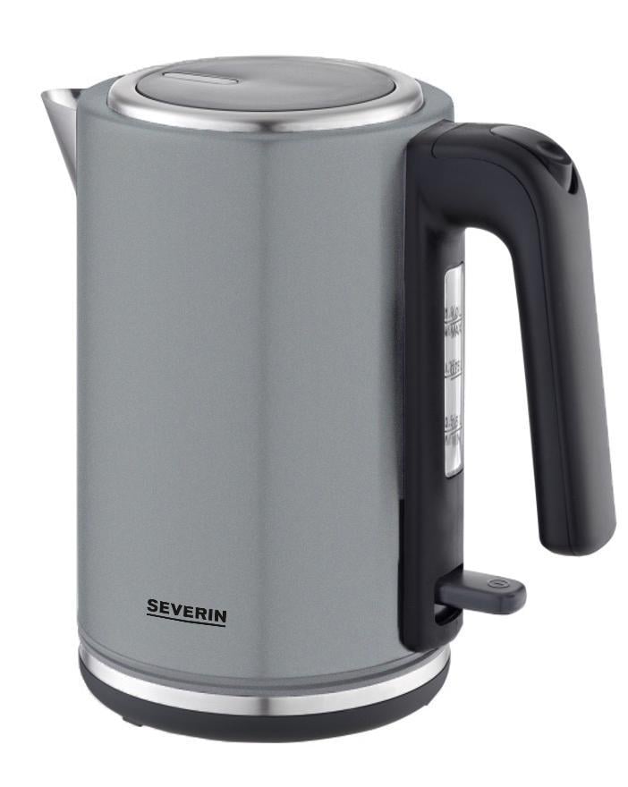 WK 9574 Wasserkocher