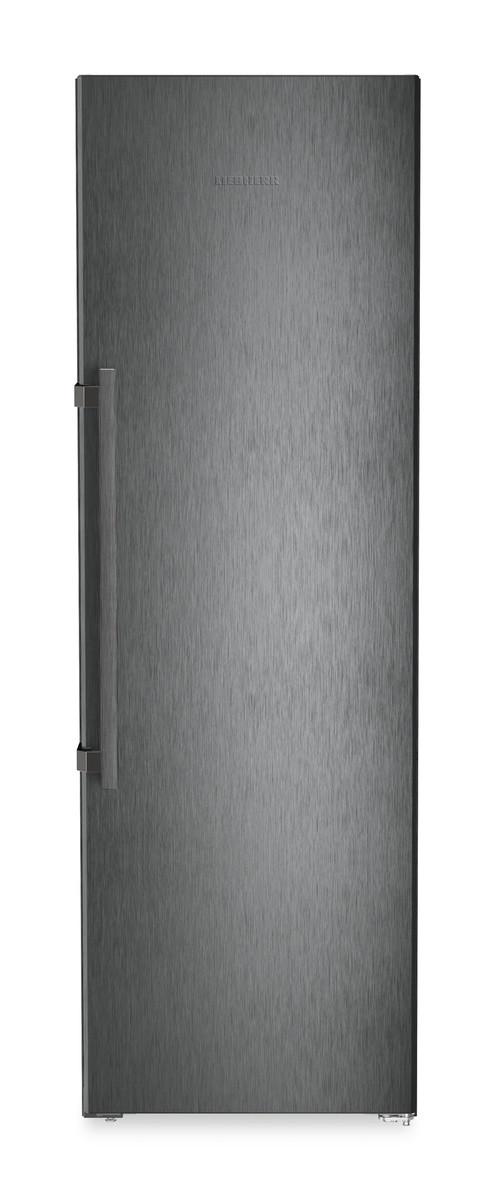 SRBbsc 529i-23 Kühlschrank ohne Gefrierfach