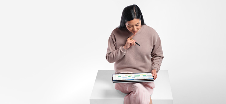 Microsoft_Office_Student