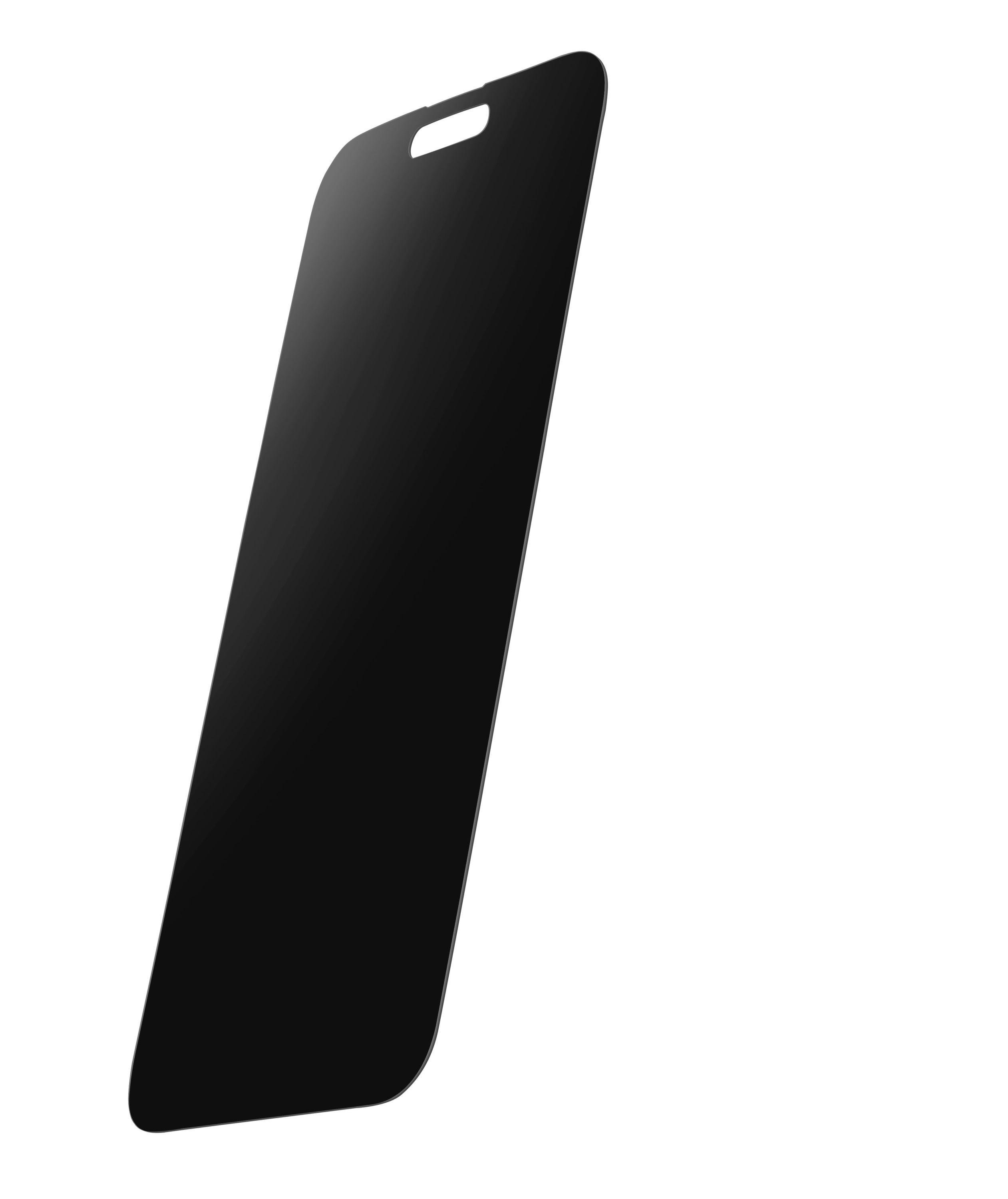 Top Secret Glass Eclipse für Apple iPhone 16 (60890)
