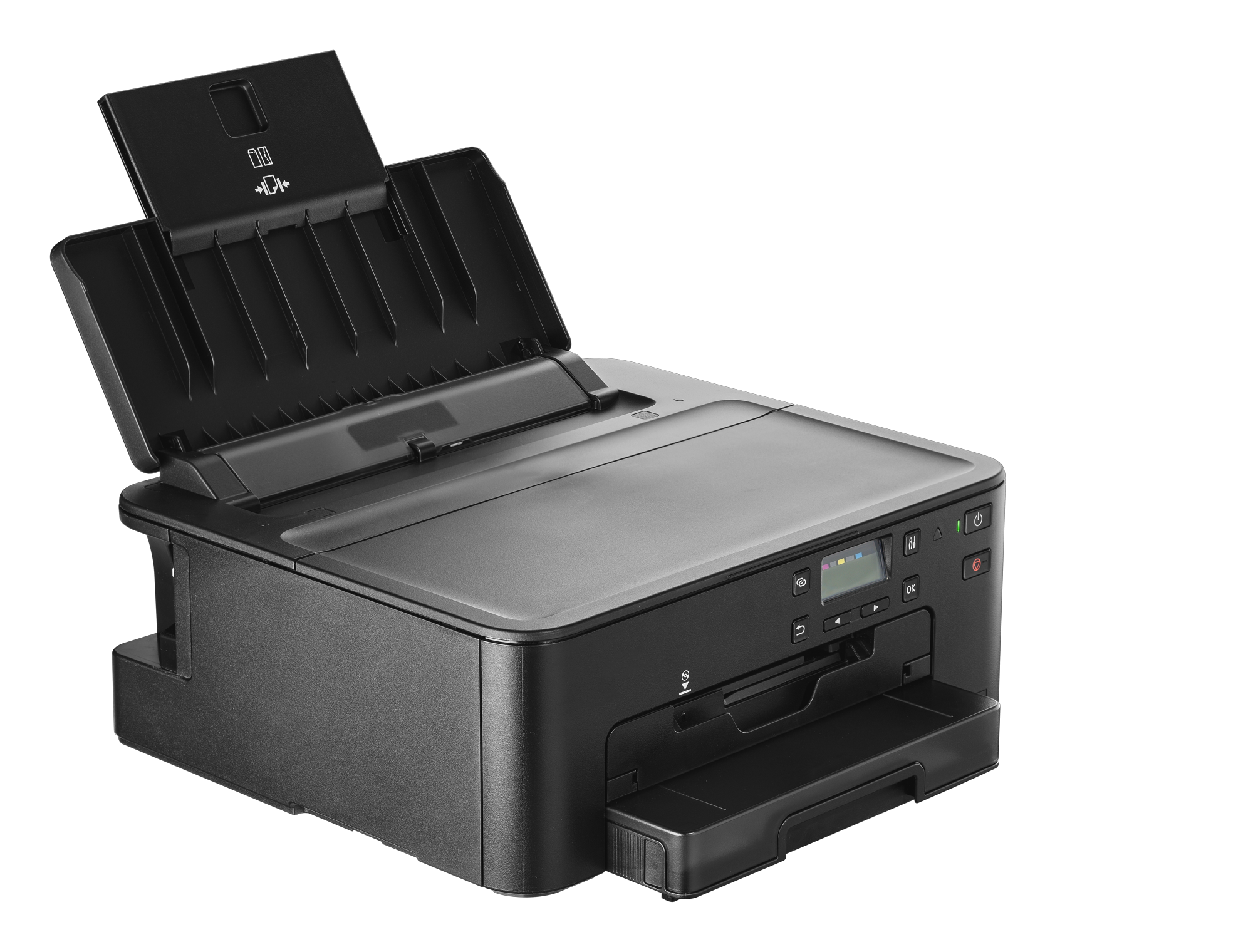 Style & Go Logo Printer (60344)
