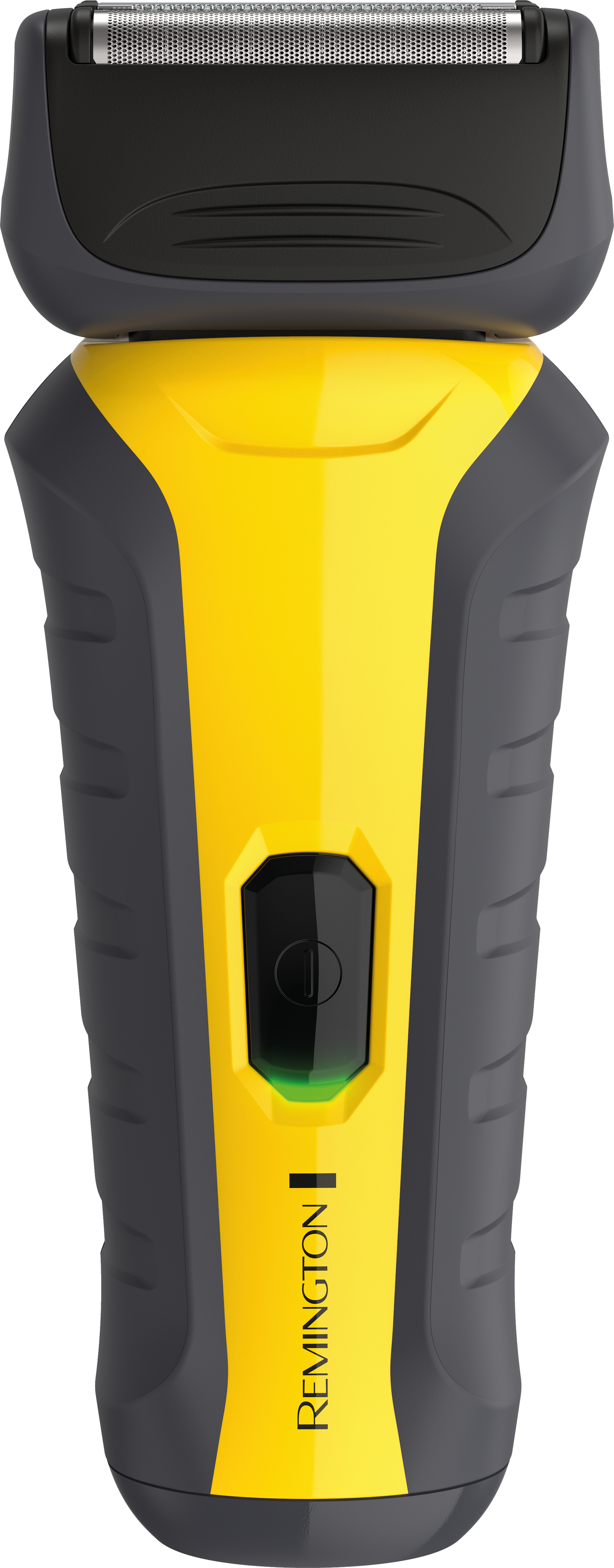 PF 7855 Virtually Indestructible Herrenrasierer