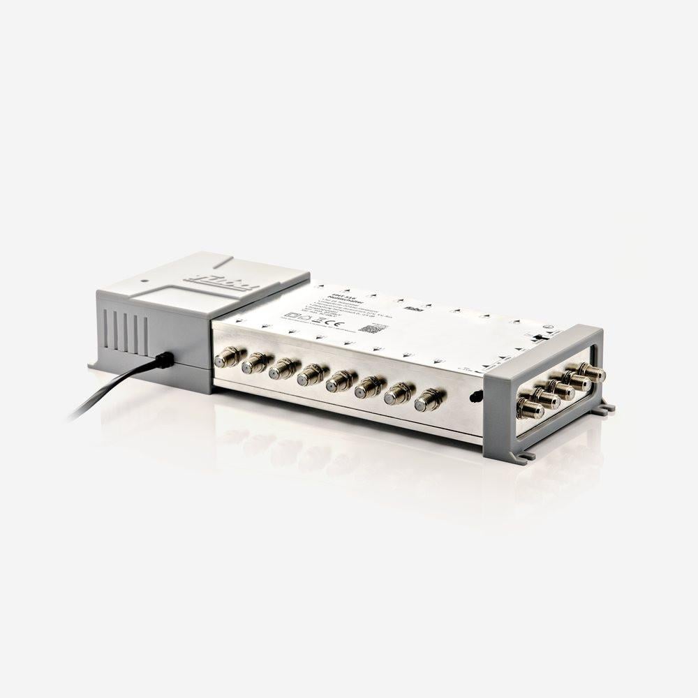 FMT 516 Multischalter