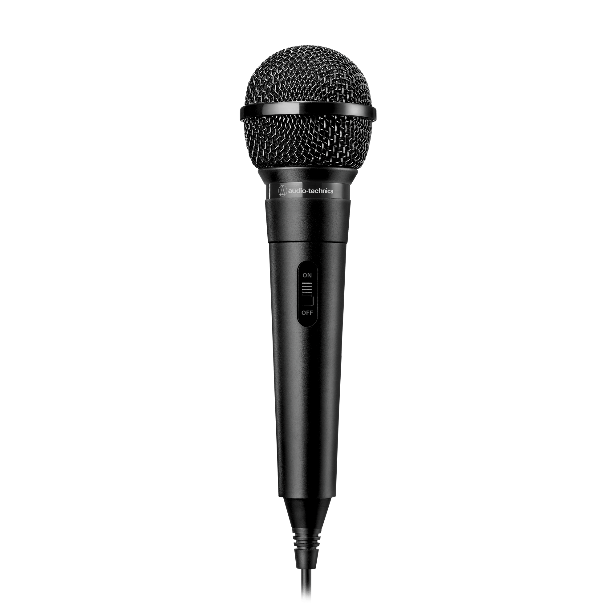 ATR1100X Mikrofon