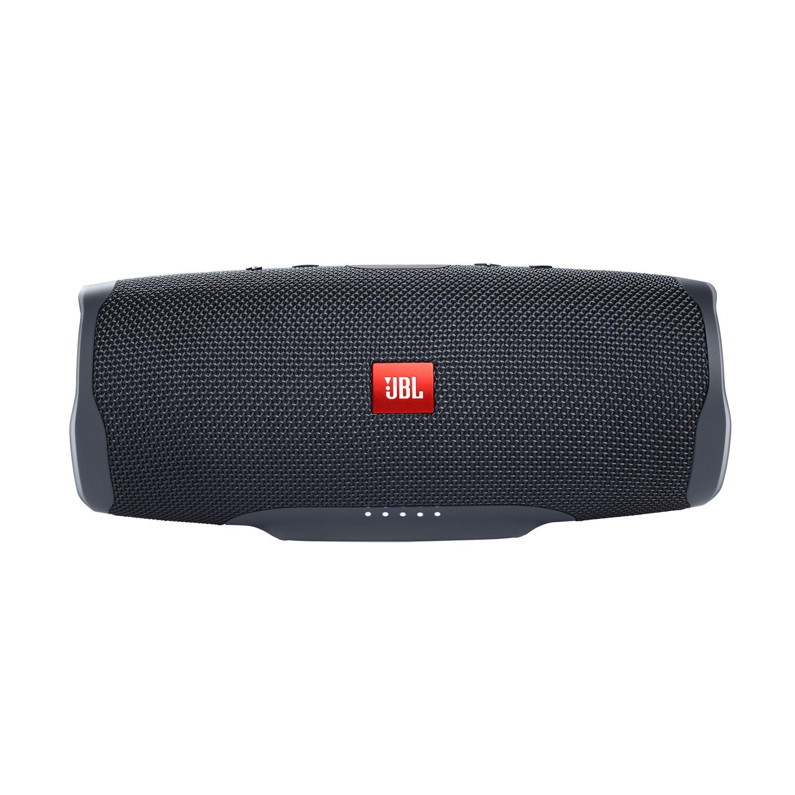 Charge Essential 2 Bluetooth-Lautsprecher