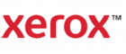 Markenlogo Xerox.png