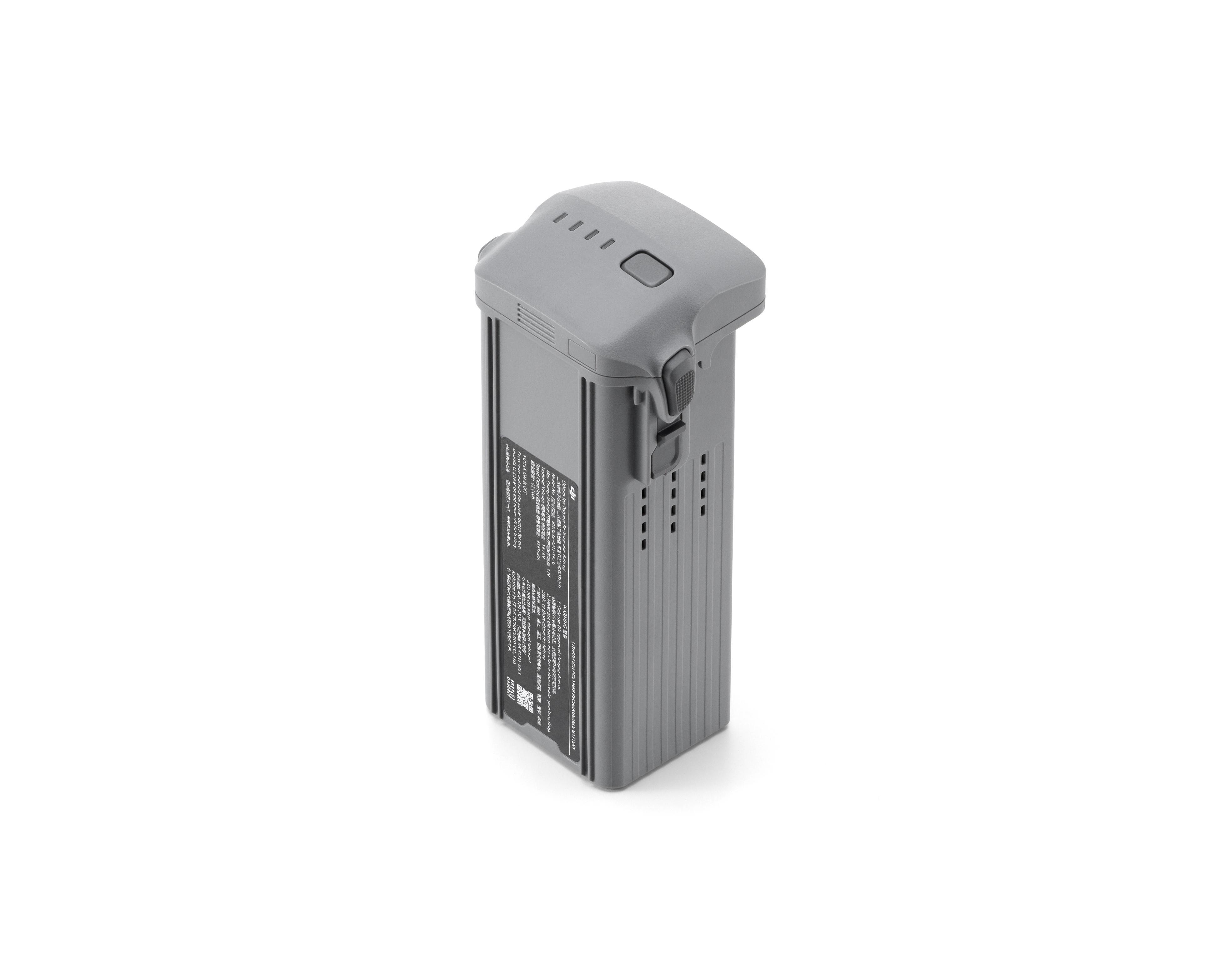 Air 3 Intelligent Battery