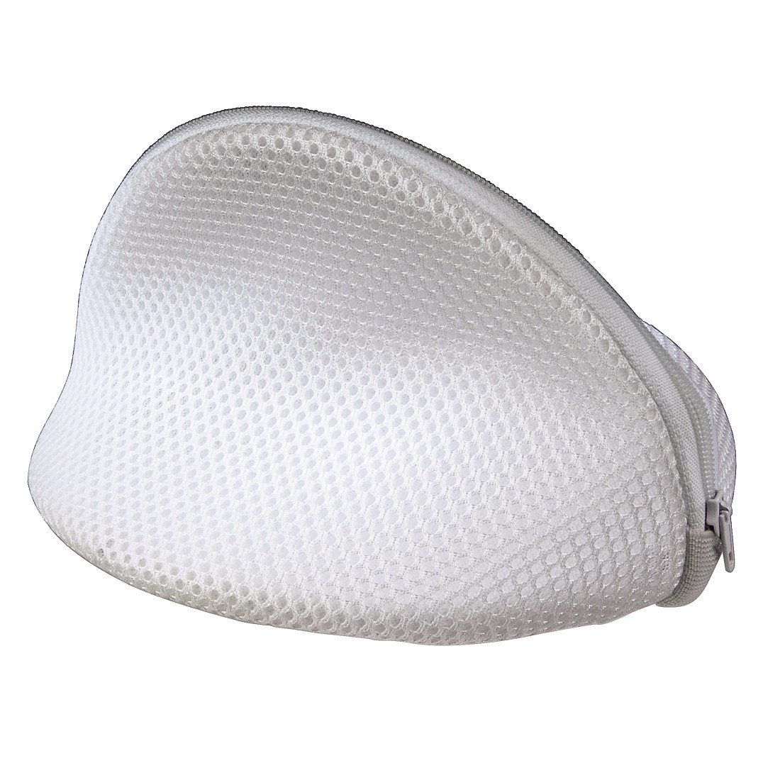 Wäschenetz für Dessous (110885)