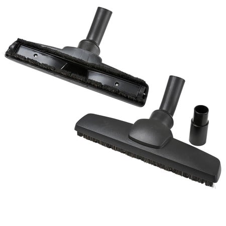 BSL 24 EX / EXBSL 22 Parkett- und Hartbodendüse