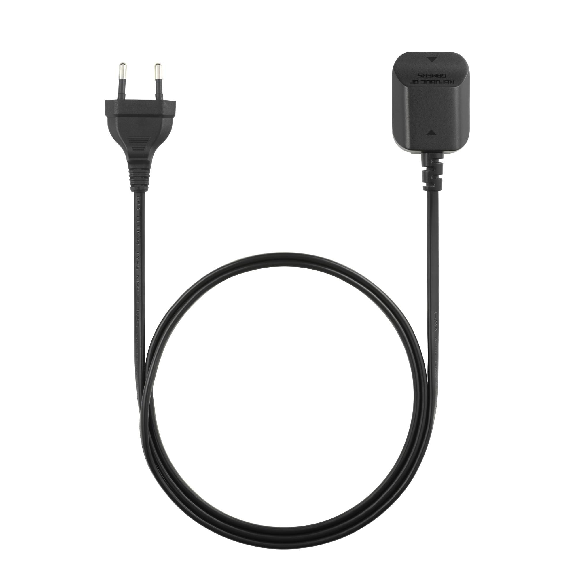 ROG Ladekabel LPR01 EU