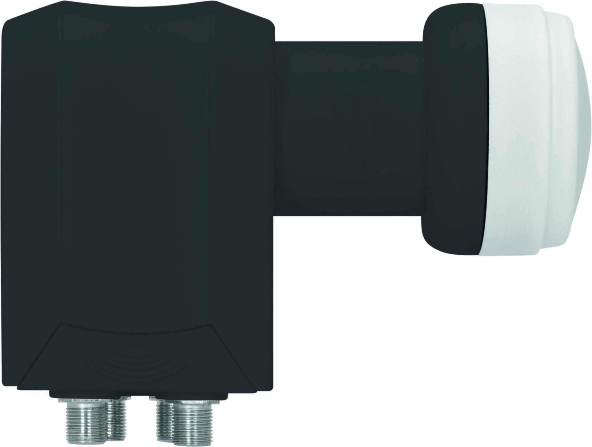 Quattro LNB Universal-Quattro-Switch-LNB