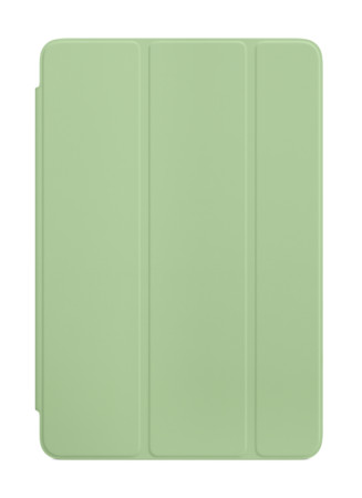iPad mini 4 Smart Cover mint