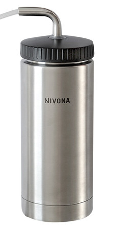 Thermo-MilchCooler NICT 500