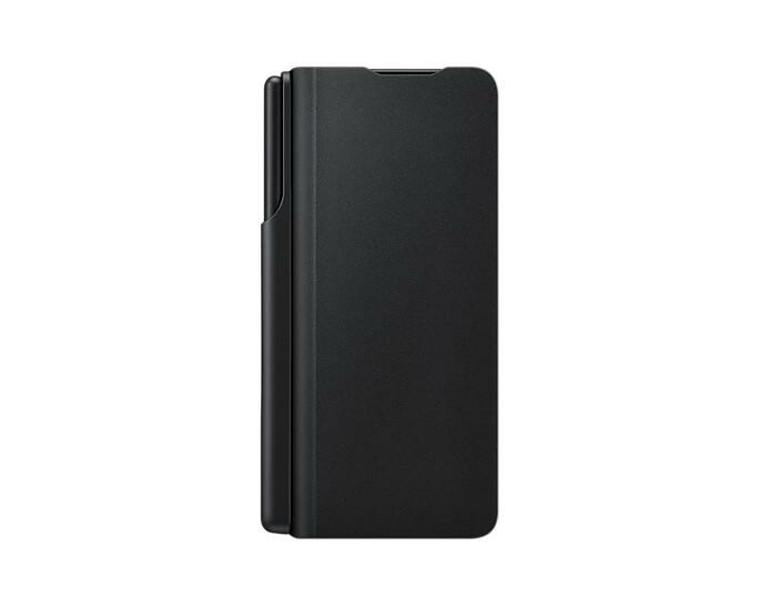 ef-ff92p-flip-cover-with-pen-fuer-galaxy-z-fold3-black-handyhuelle