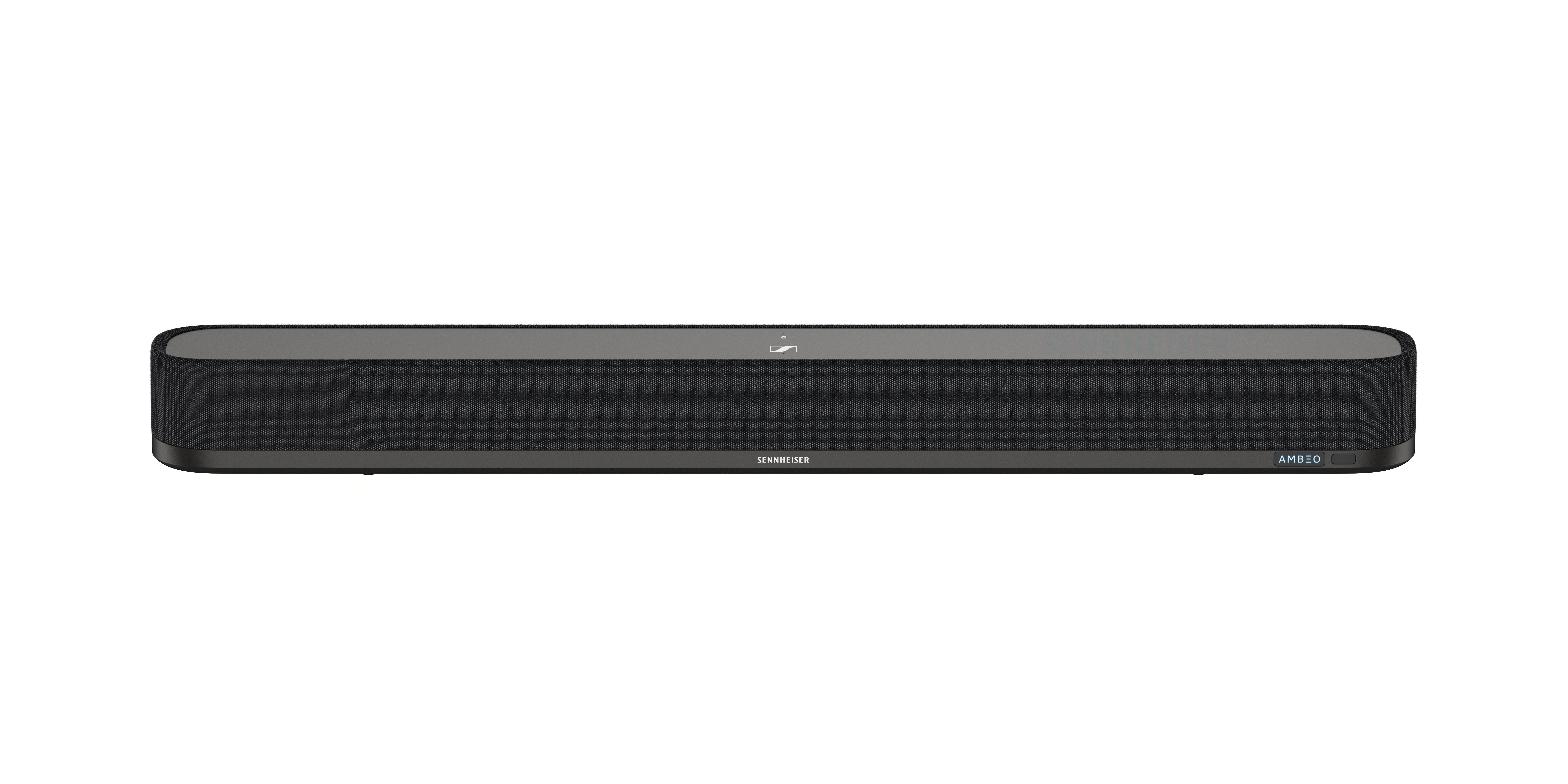 AMBEO Soundbar Mini