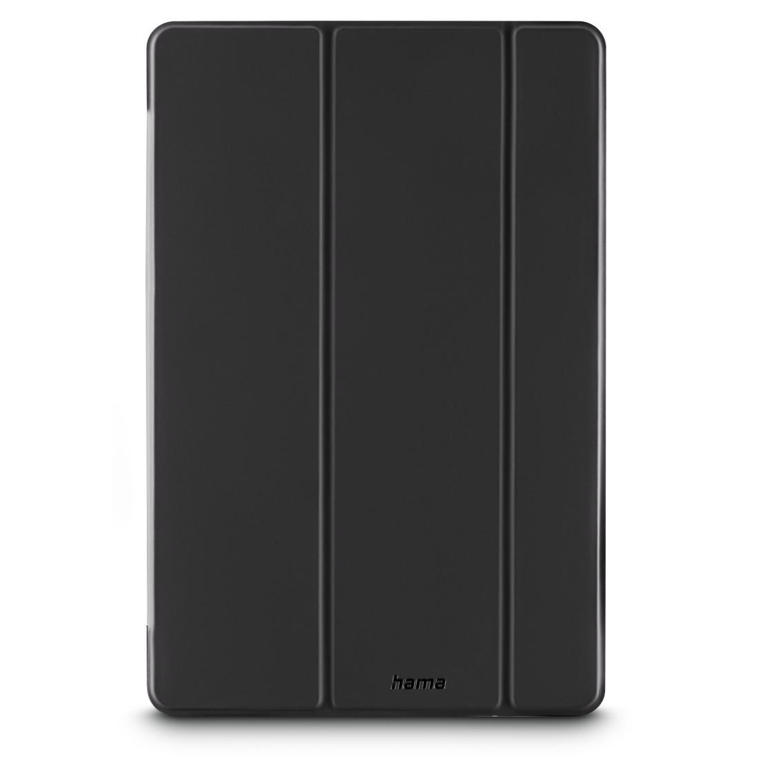 Tablet-Case "Fold" für Samsung Galaxy Tab S9 FE 10.9", Schwarz (00222003)