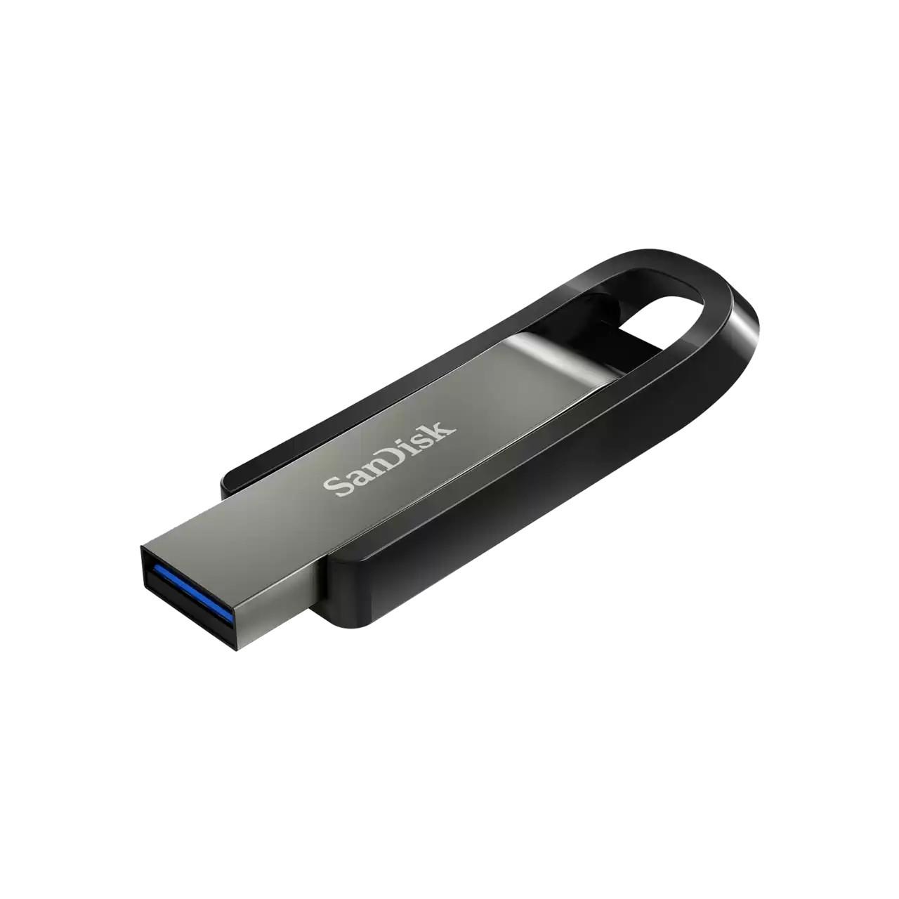 Cruzer Ultra Extreme Go 64GB (186563) USB-Stick