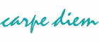 Markenlogo Carpe Diem.png