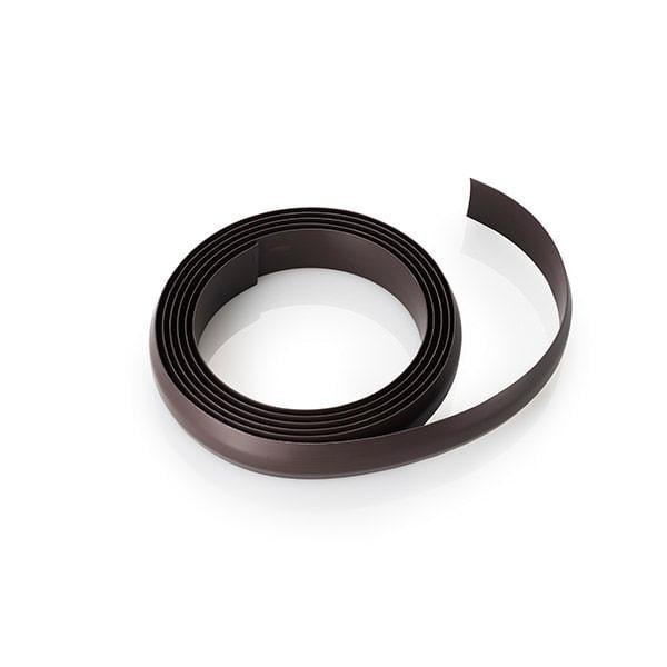 Botvac Boundary Marker Hindernis-Marker