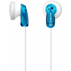 MDR-E 9 LPL blau In-Ear Kopfhörer