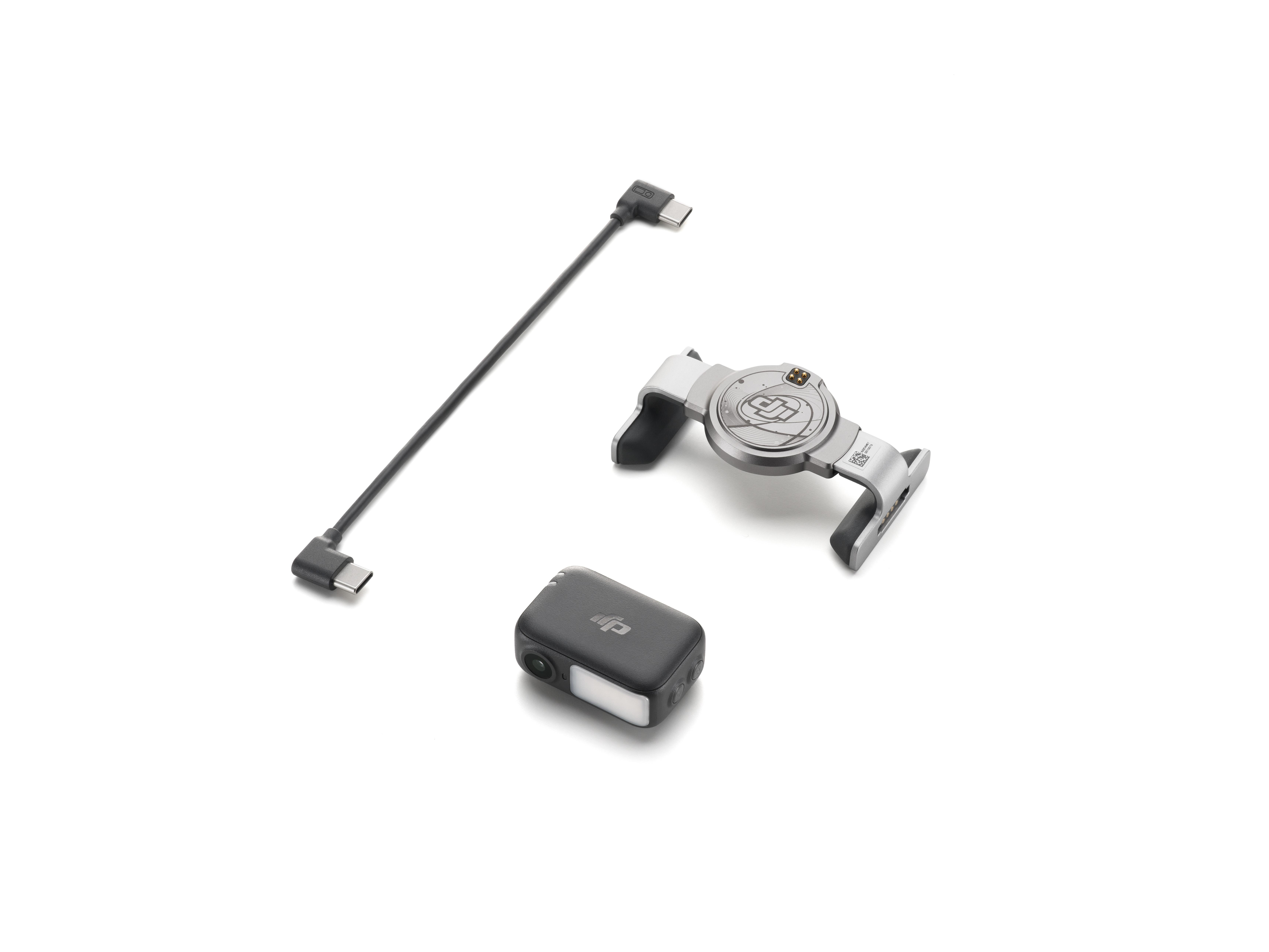 Osmo Mobile 8 Tracking Kit