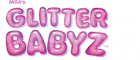 Markenlogo Glitter Babyz.png