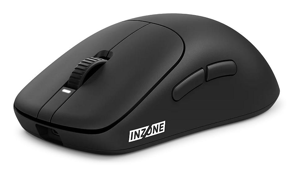 INZONE Mouse-A Kabellose Gaming-Maus